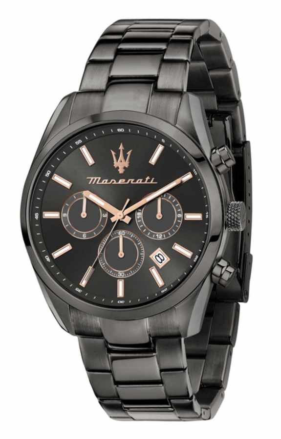 R8853151001_Reloj Maserati Attrazione