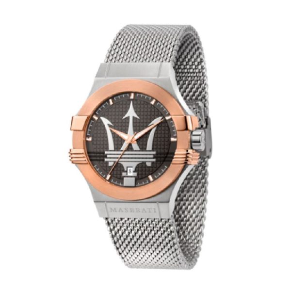 R8853108007_Reloj Maserati Potenza