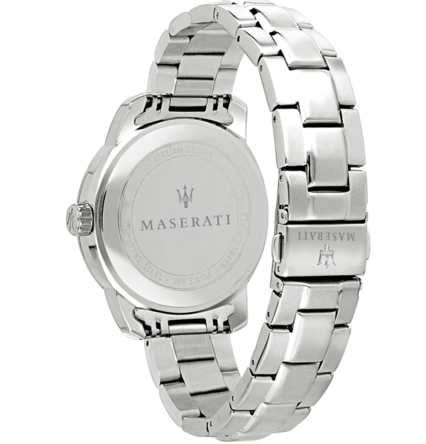 R8853121004_Reloj Maserati Successo